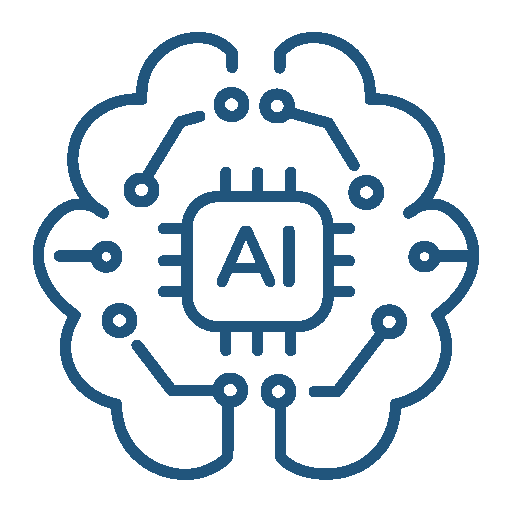 Yapay Zekâ Araştırmaları